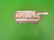 Ölkühler TOYOTA AVENSIS (_T25_) 2.2 D-CAT (ADT251_) 157100R010C