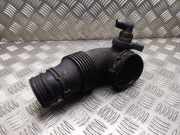 Schlauch für Luftversorgung VW Touareg I (7L) 7L6129535