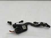 Glühkerzenkabel CITROËN BERLINGO (MF) 1.6 HDI 75 (MF9HW) 9814793180