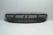 Kühlergrill unten Opel Vectra C CC (Z02) 551004542