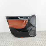 Türverkleidung vorne links VW TOUAREG (7P5) 3.0 V6 TDI 7P2867013AD