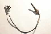 Abgastemperatursensor VOLVO S90 II 2.0 D3 31430937