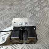 A/C Conditioner Expansion Valve VW ID.3 (E11) Pro 1EA816682A