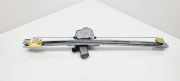 Fensterheber links vorne Nissan Primastar Kasten (X83) 37103001