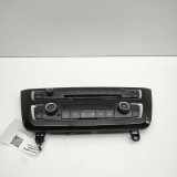 Klimabedienteil BMW 3 (F30, F80) 330 e 9358939