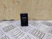 Schalter für Leuchtweitenregelung VW Transporter T4 Fahrgestell () 701941333