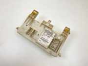 Sicherungskasten Ford Focus C-Max (C214) 3M5T14014