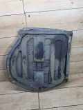Anderes Undercover Panel MERCEDES-BENZ E (W212) E 220 CDI / BlueTEC (212.001, 212.002) A2126100075