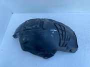 Innenkotflügel vorne links OPEL ASTRA H (L48) 1.9 CDTI 16V 13125602