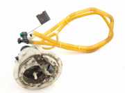 Kraftstofftankpumpe MERCEDES-BENZ CLS (C218) CLS 63 AMG (218.374) A2184700594