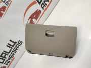 Handschuhfach RENAULT LAGUNA III (BT0/1) 2.0 dCi (BT01, BT09, BT12, BT1S) 1001060 685000002R