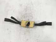 Lenkstockschalter AUDI 80 Avant (8C, B4) 1.9 TD 443953513H 443953513