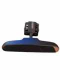Innenspiegel LAND ROVER RANGE ROVER VELAR (L560) 2.0 D 4x4 J8A217E678AA