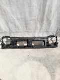 Frontblech Opel Vivaro A Combi (X83) 8200143340