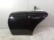 Tür links hinten Mercedes-Benz CLS (C219)