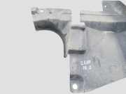 Other Front Right Chassis Parts MAZDA 6 Estate (GJ, GL) 2.2 D KD5356341