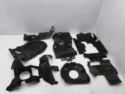 Polster der Motorhaube BMW i3 (I01) Hybrid 8535501