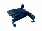 Details zur Sitzverkleidung MERCEDES-BENZ S (W222, V222, X222) S 350 BlueTEC / d (222.132, 222.032, 222.123) A2229181100