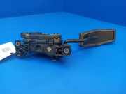 Gaspedal SAAB 9-5 (YS3E) 2.2 TiD 6PV00825304 5340252