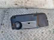 Motorabdeckung BMW 3 Cabrio (E46) 330 Ci 13712249717 0928400393