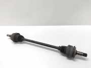 Antriebswelle links hinten Mercedes-Benz E-Klasse (W212) A2113570091
