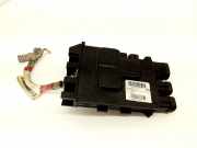 PLUS-KABELBAUM RENAULT MEGANE III Hatchback (BZ0_) 1.2 TCe 243860001R 243800011R