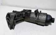 Ölfilterhalter BMW 5 (E60) 525 d 7788453