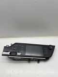 Navigationsanzeige CITROËN C4 Picasso II 1.2 THP 130 A2C14803901