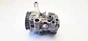 Ölpumpe VW PASSAT Variant B8 (3G5) 2.0 TDI 04L145305 04L115263B