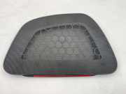 Lautsprecherabdeckung VOLVO S90 II 2.0 T5 31484636