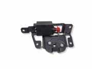 Heckklappenschloss BMW X3 (E83) 2.0 d 51247201561