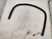 Türgummi rechts hinten Alfa Romeo 159 (939) 02193986