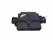 Einparkhilfe PDC Steuergerät VOLVO V40 Cross Country (526) D3 31423948