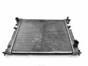 Kühler Lexus IS 2 (E2) 4221335622