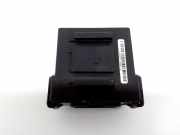 Andere Steuergeräte NISSAN MICRA V (K14) 1.0 284E75FA0B