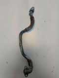 Turbinenschmierrohr TOYOTA RAV 4 III (_A3_) 2.2 D 4WD (ALA30_)