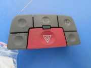 Schalter für Licht Fiat Panda (141)