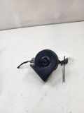 Hupe VOLVO V70 III (BW) D5 31276805