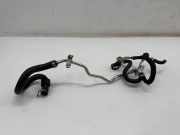 Kraftstofftemperatursensor MERCEDES-BENZ E T-Model (S213) E 220 d 4-matic (213.205) A0009051203