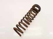 Fahrwerksfeder vorne rechts MERCEDES-BENZ E (W124) E 250 D (124.126, 124.129)