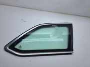 Heckscheibe hinten rechts SKODA OCTAVIA III Combi (5E5) 1.0 TSI 43R00048