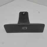 Handbremsgriff VW PHAETON (3D_) 3.0 V6 TDI 4motion 1010330001