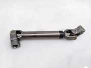 Gelenk für Lenkwelle Ford Focus III Turnier (DYB) JX6C3C662AD