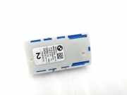 Relais BMW 3 (G20, G28) 3 (G20) 330 i 8795478 11812110