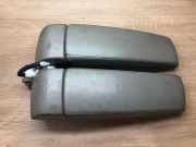 Armlehne AUDI A8 D3 (4E2, 4E8) 4.2 quattro 4E0864206