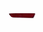 Stoßstange Reflektor hinten links MERCEDES-BENZ VITO Furgon (W447) 111 CDI (447.601, 447.603, 447.605) A4478260040