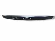 Kennzeichenbeleuchtung FORD MONDEO III (B5Y) 2.2 TDCi 1S71F43400al
