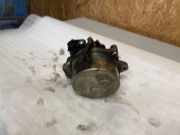 Vakuumpumpe Opel Astra J GTC () 55221036