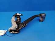 Bremspedal MERCEDES-BENZ C (W204) C 250 CDI (204.003) 204290074 112790969300019