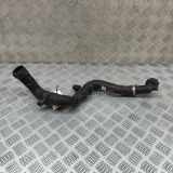 Schlauch Kühlung AUDI Q5 (FY) 40 TDi Quattro 80A122055CH